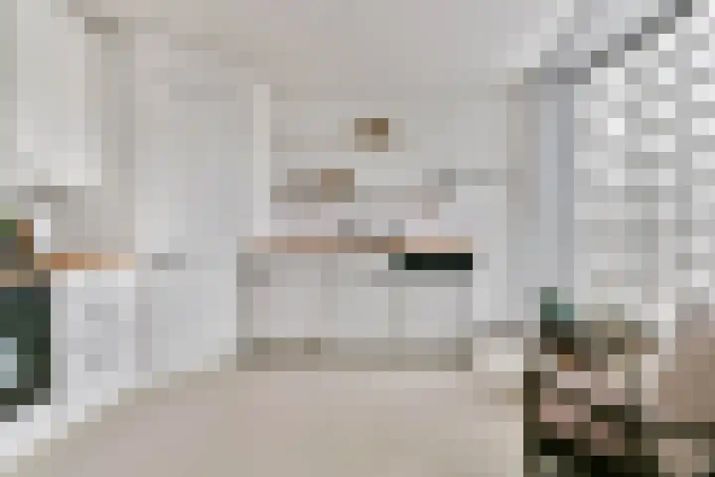 Herenstraat 40 Amersfoort thumbnail 33