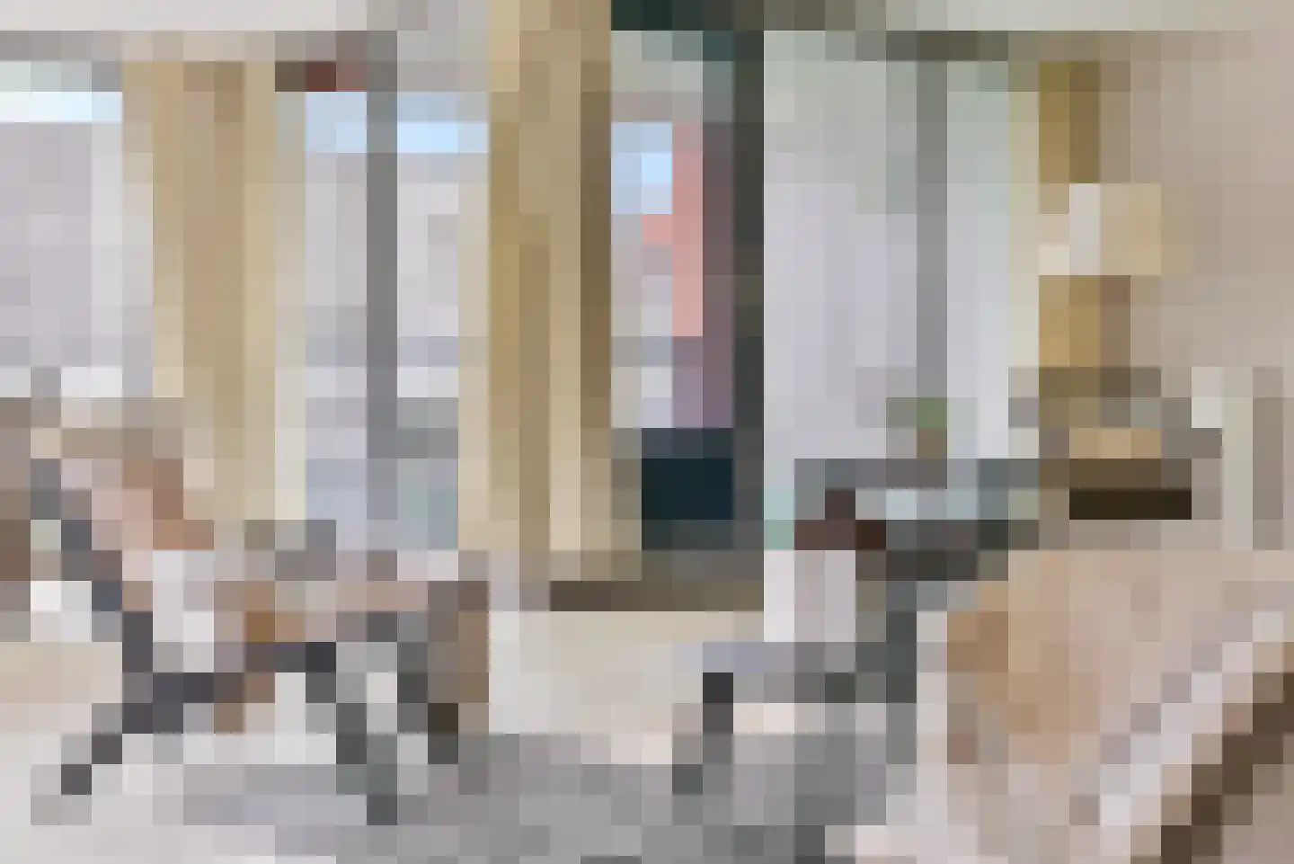 Herenstraat 40 Amersfoort thumbnail 34