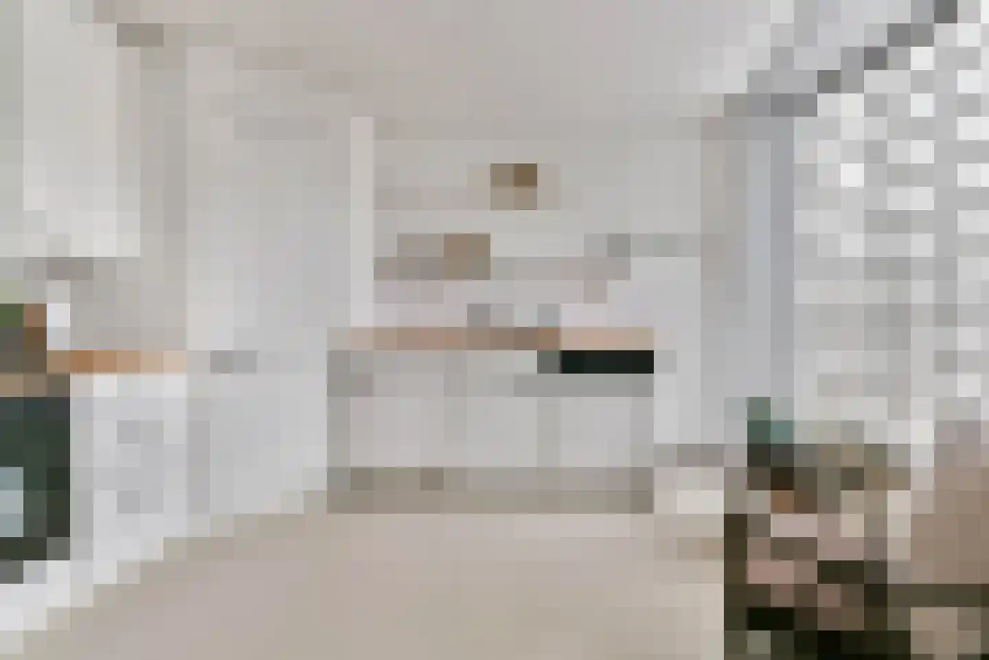 Herenstraat 40 Amersfoort thumbnail 35