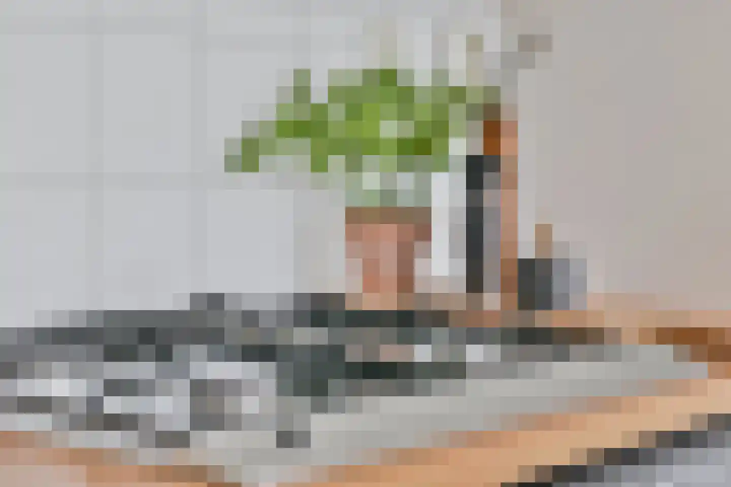 Herenstraat 40 Amersfoort thumbnail 36