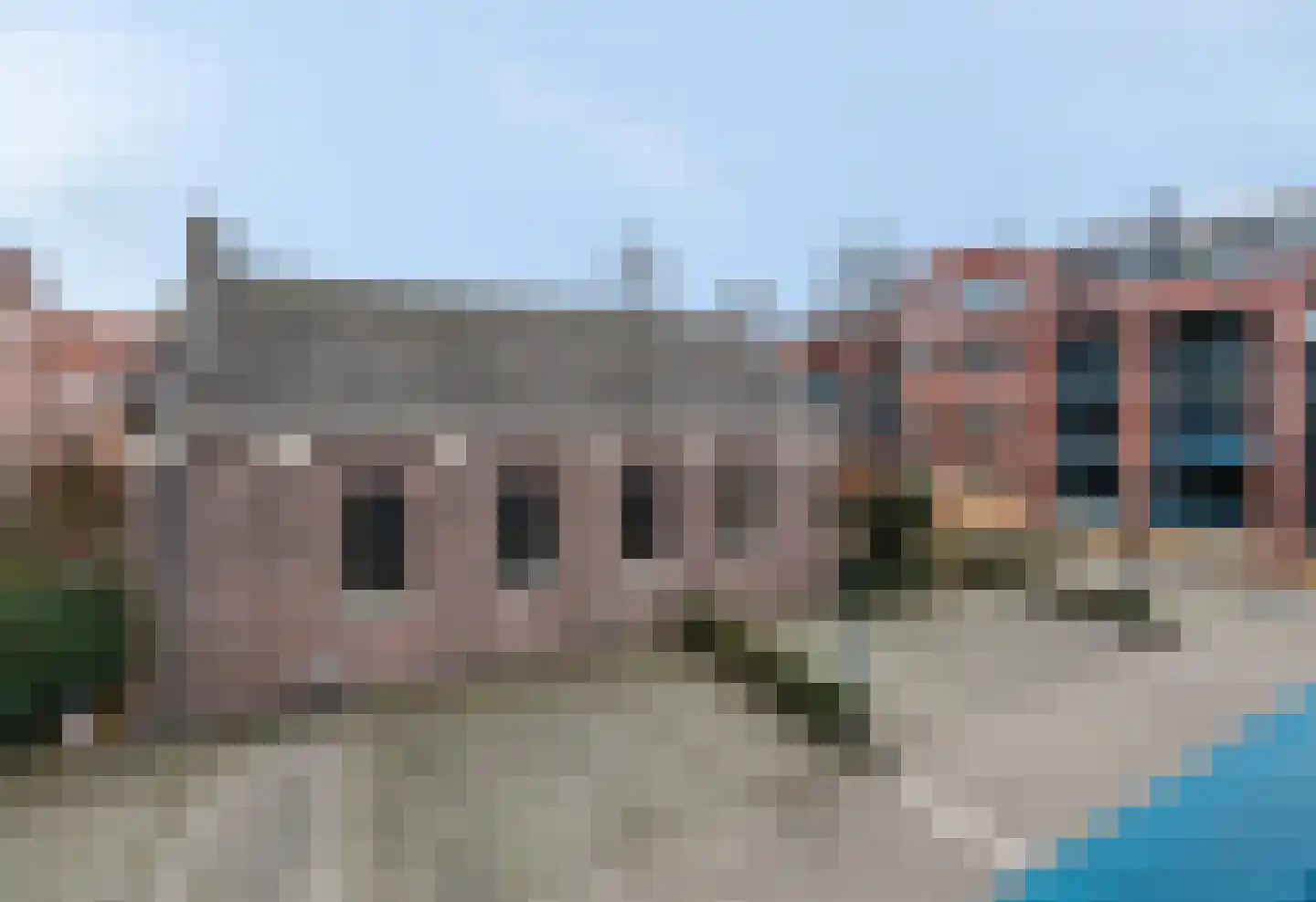 Herenstraat 40 Amersfoort thumbnail 42
