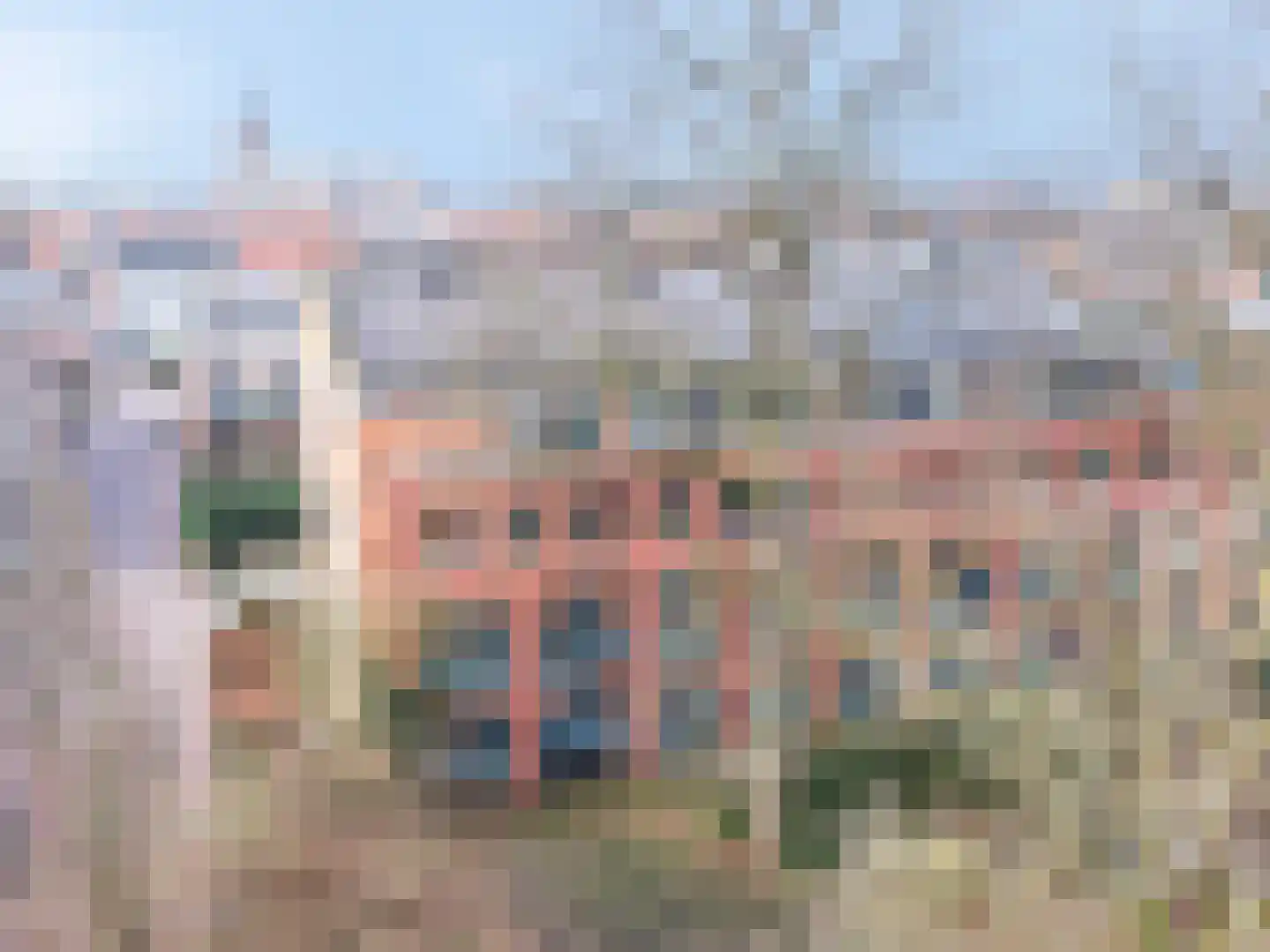 Herenstraat 40 Amersfoort thumbnail 44