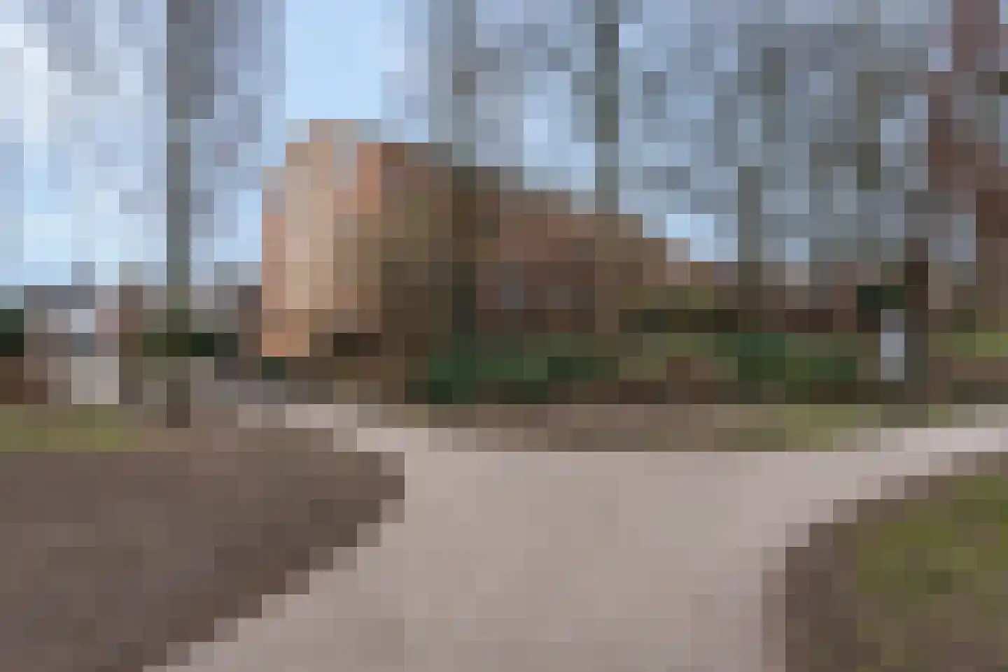 Herenstraat 40 Amersfoort thumbnail 45