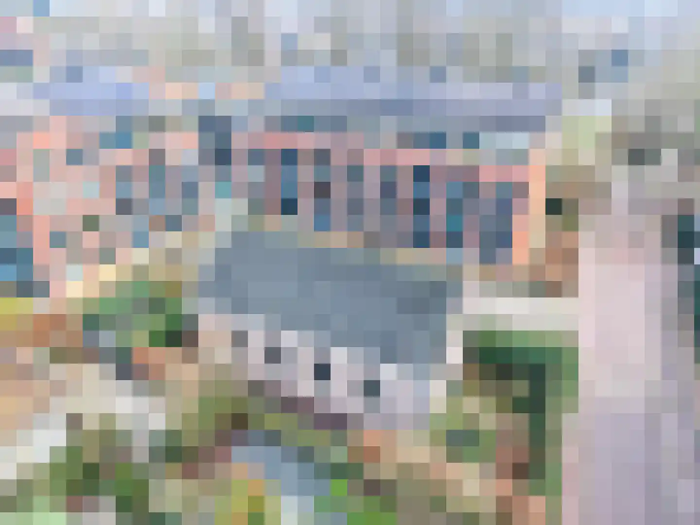 Herenstraat 40 Amersfoort thumbnail 8