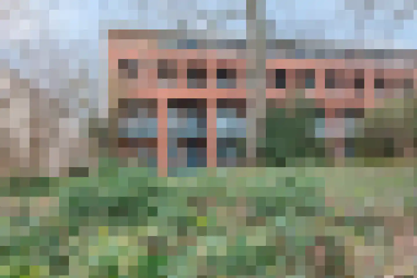 Herenstraat 40 Amersfoort thumbnail 9