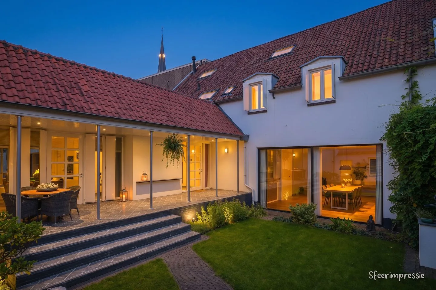 Herenstraat 40 Culemborg