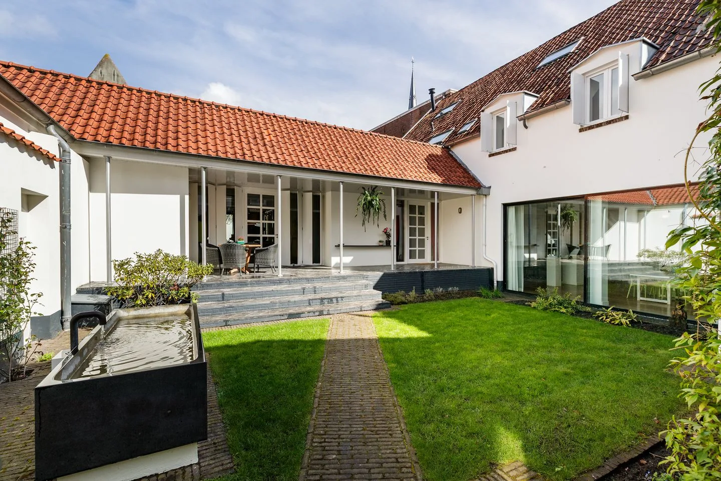 Herenstraat 40 Culemborg