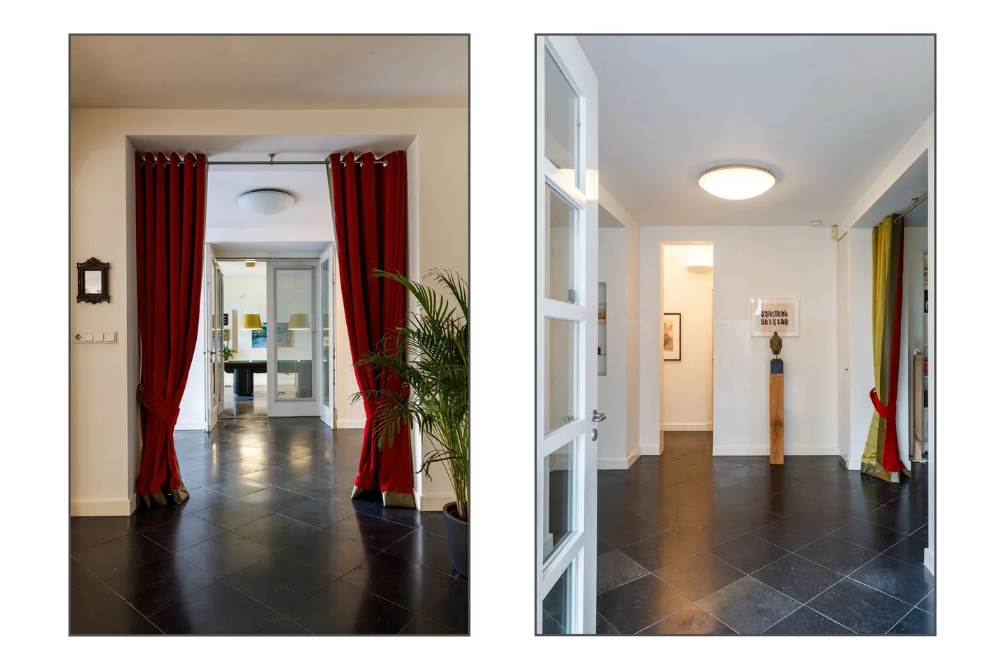 Herenstraat 40 Culemborg thumbnail 12