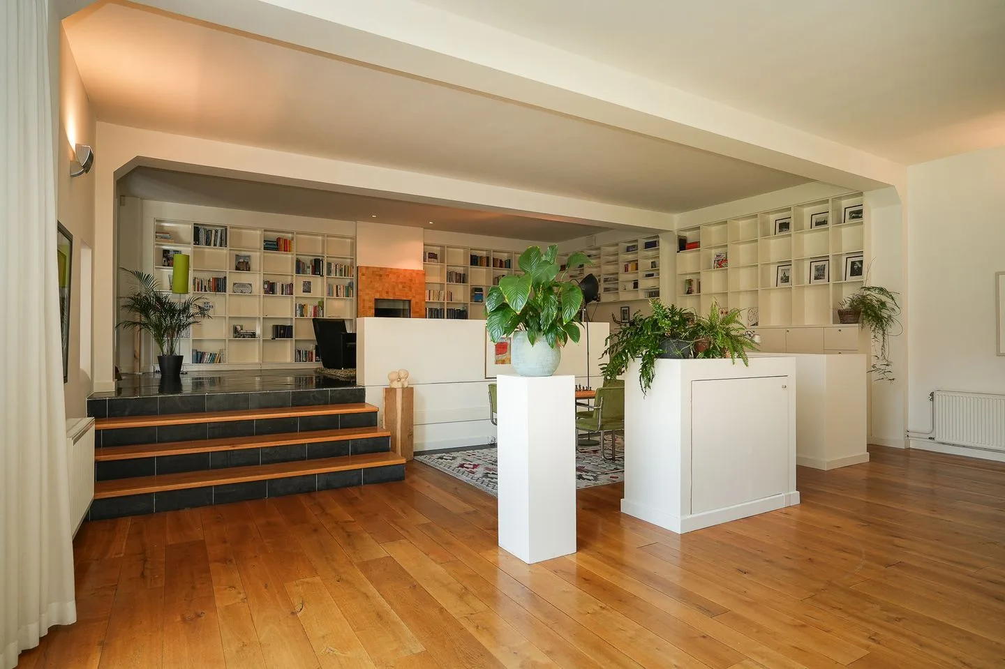 Herenstraat 40 Culemborg thumbnail 12