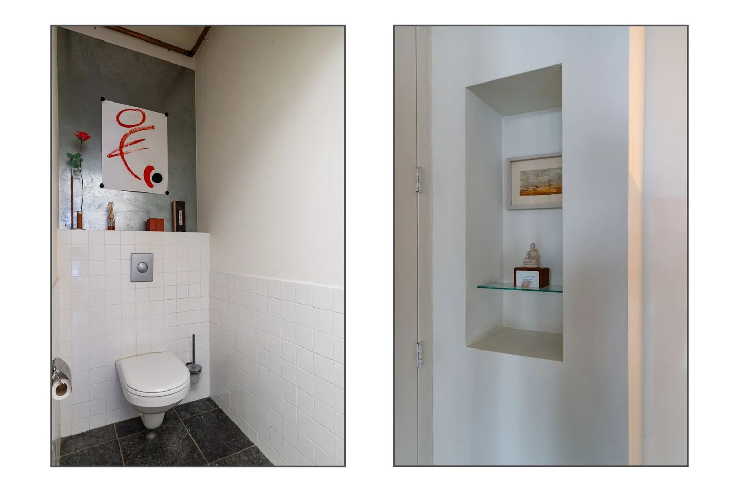 Herenstraat 40 Culemborg thumbnail 13