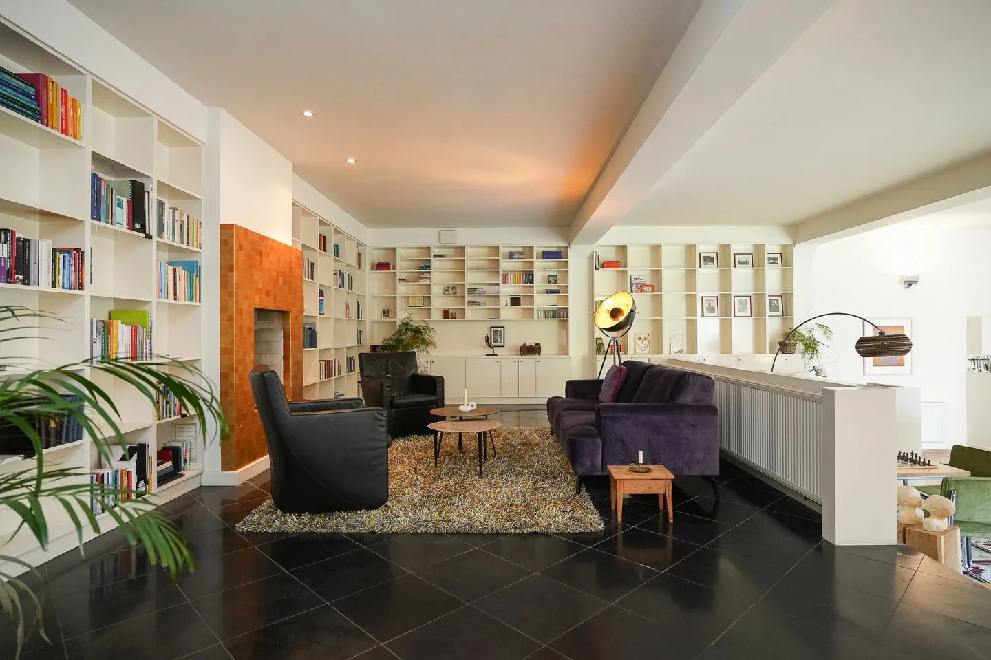 Herenstraat 40 Culemborg thumbnail 13