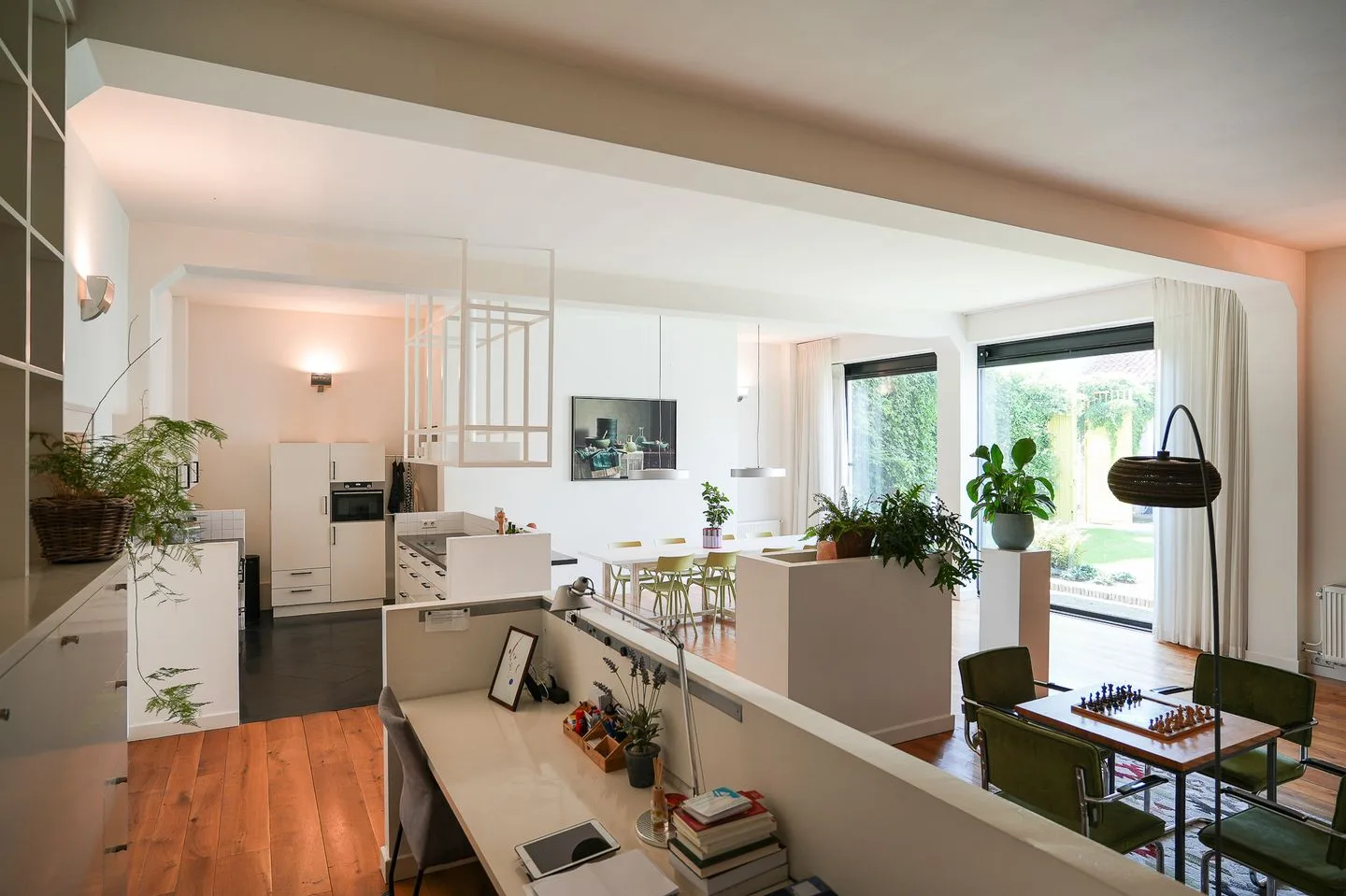 Herenstraat 40 Culemborg thumbnail 15