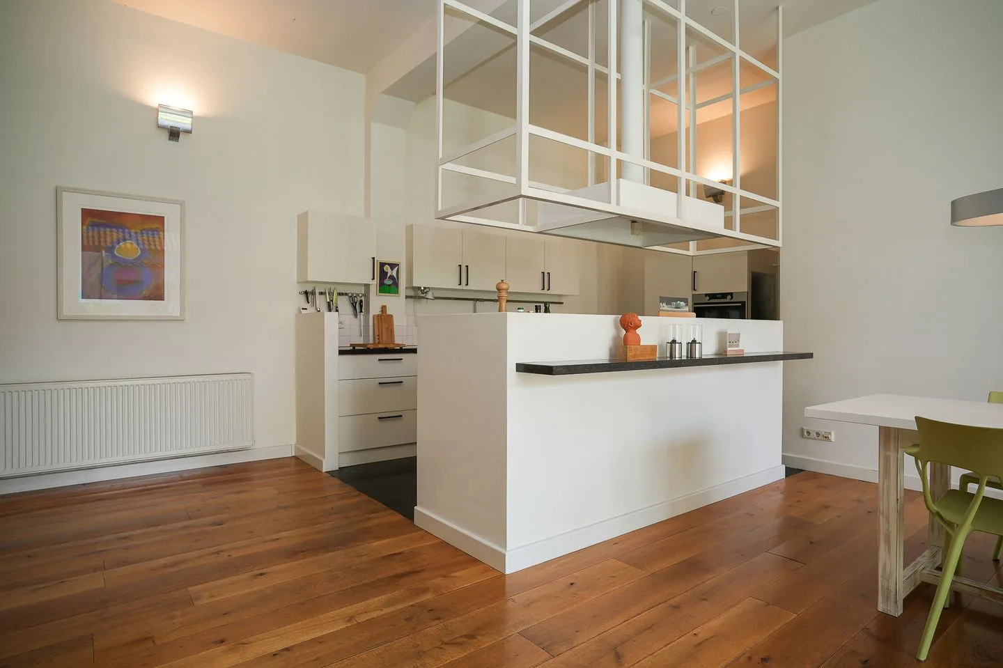 Herenstraat 40 Culemborg thumbnail 18