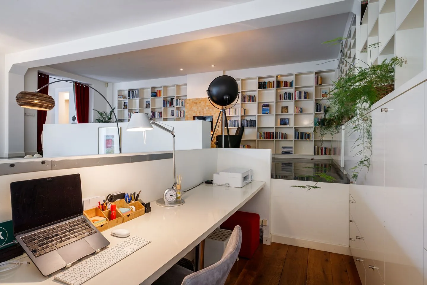 Herenstraat 40 Culemborg thumbnail 19