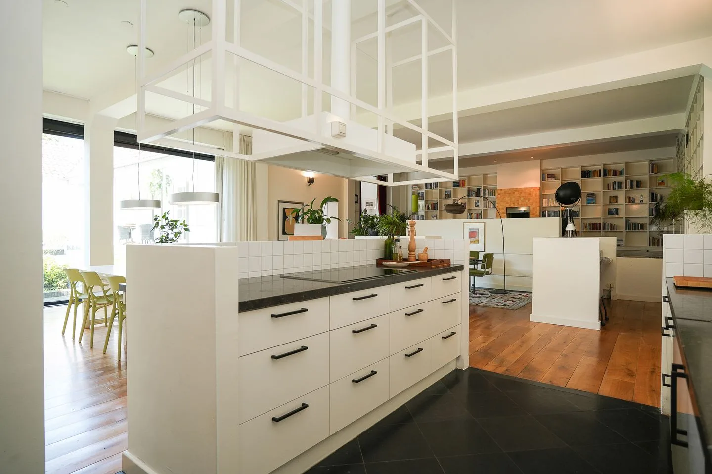 Herenstraat 40 Culemborg thumbnail 20