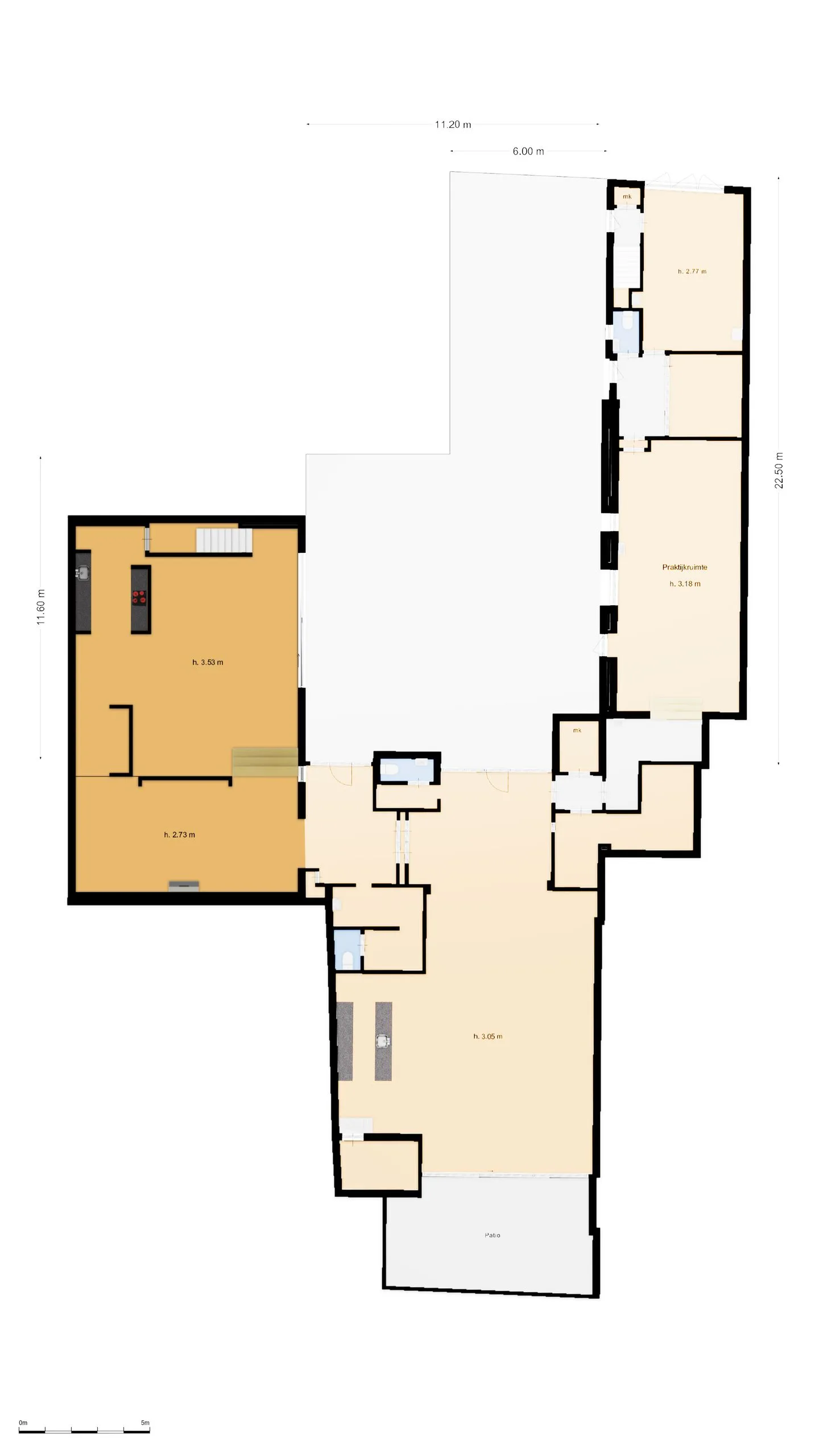 Herenstraat 40 Culemborg thumbnail 24