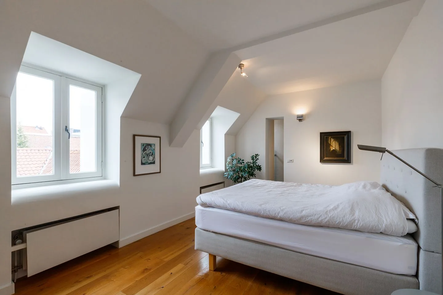 Herenstraat 40 Culemborg thumbnail 27