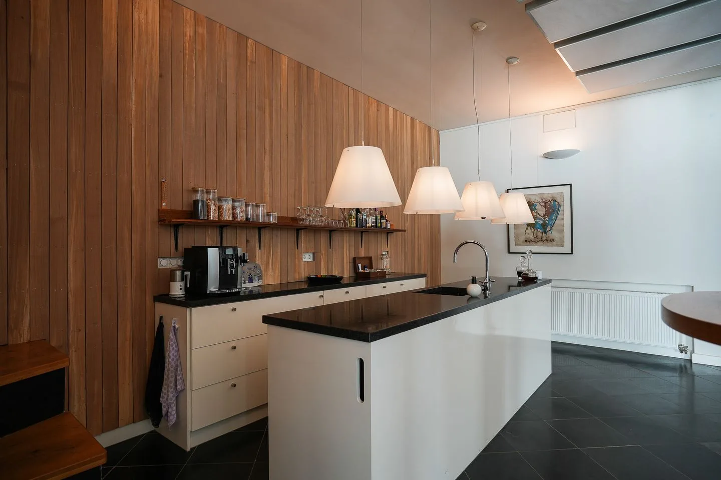 Herenstraat 40 Culemborg thumbnail 29