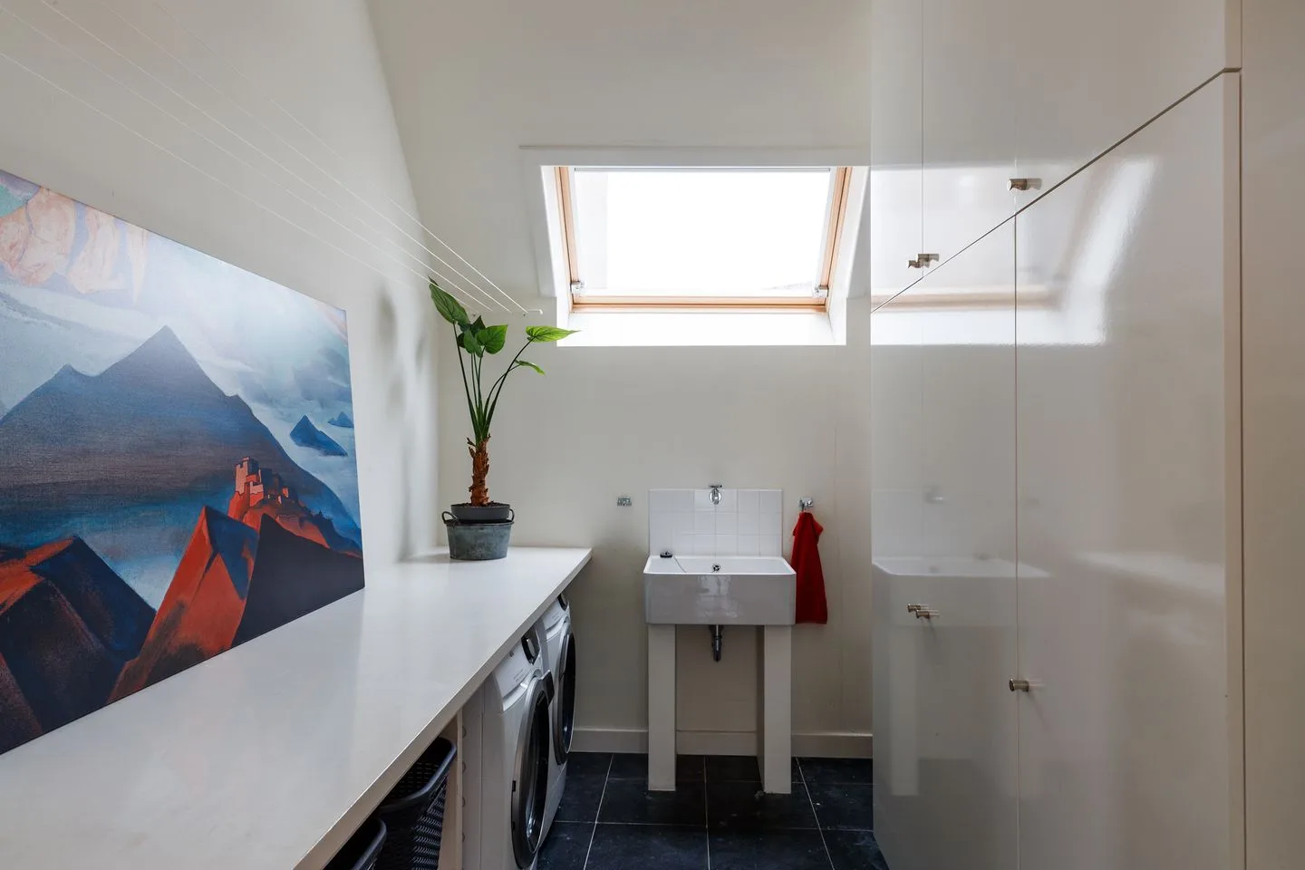 Herenstraat 40 Culemborg thumbnail 32
