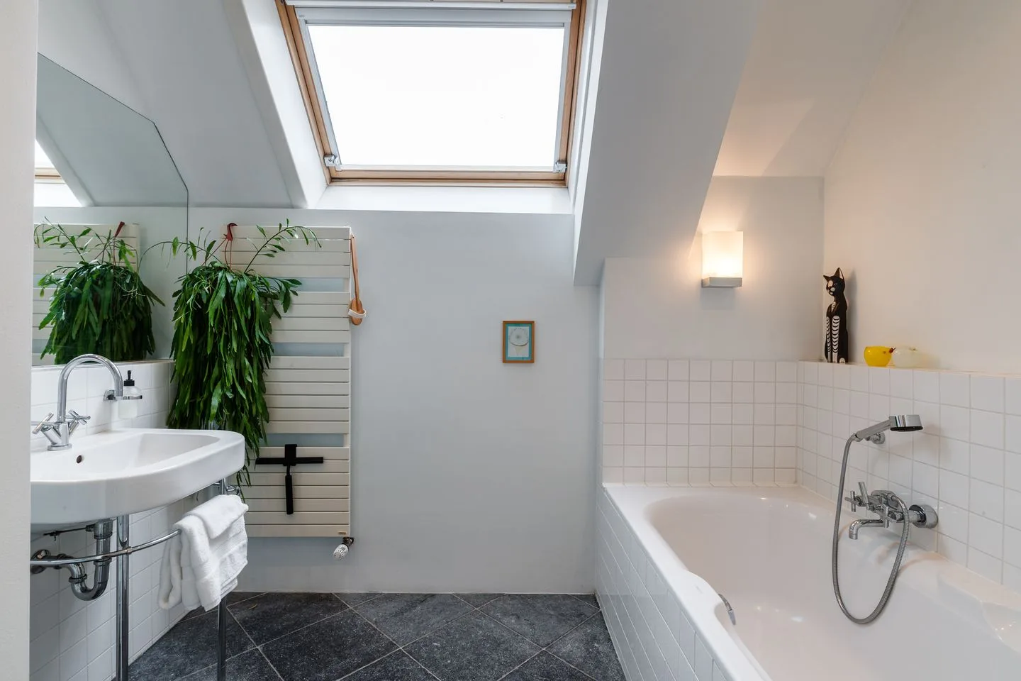 Herenstraat 40 Culemborg thumbnail 33