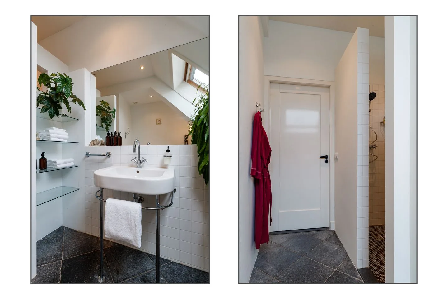 Herenstraat 40 Culemborg thumbnail 34