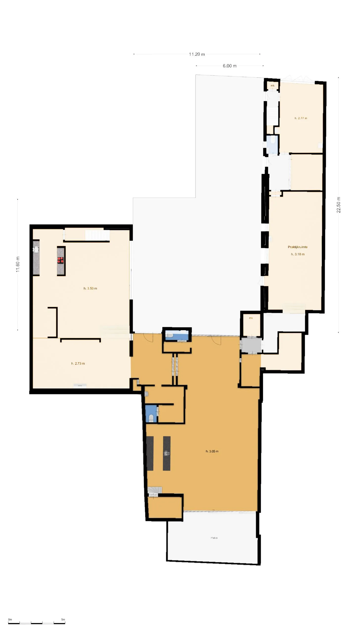 Herenstraat 40 Culemborg thumbnail 35