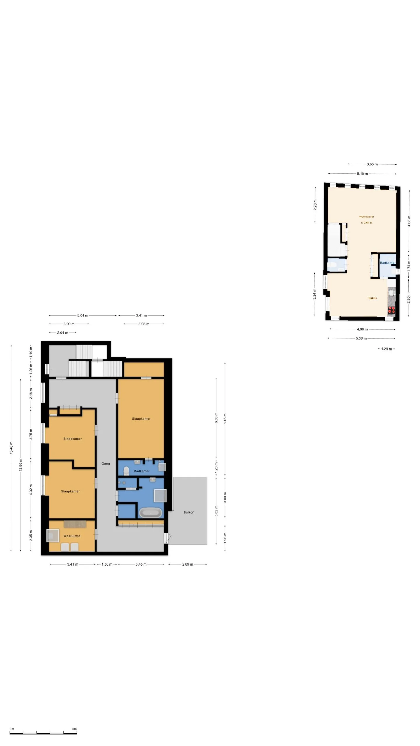 Herenstraat 40 Culemborg thumbnail 37