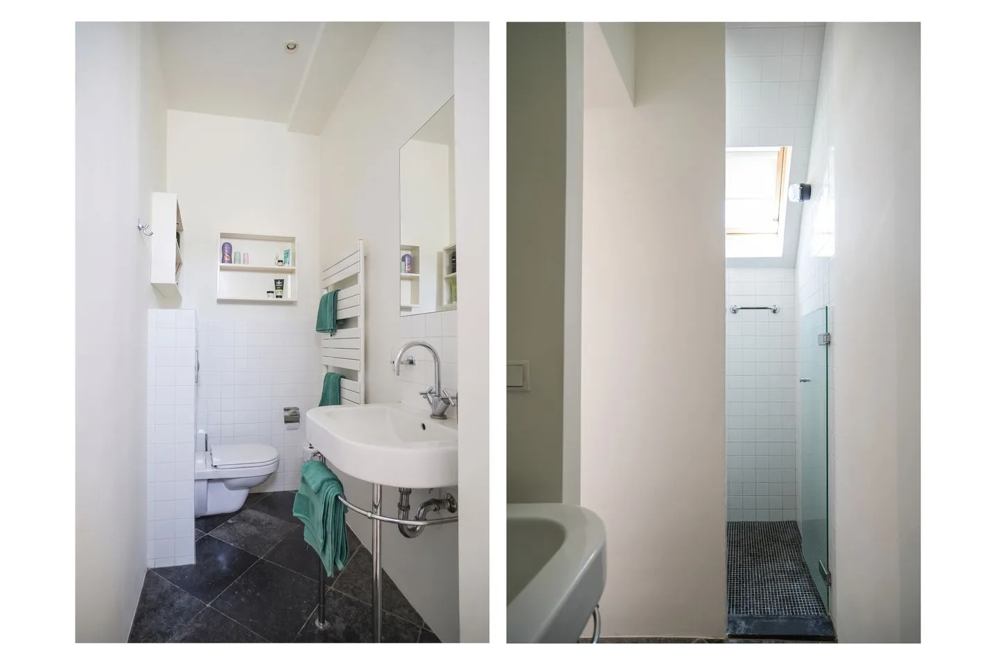 Herenstraat 40 Culemborg thumbnail 38