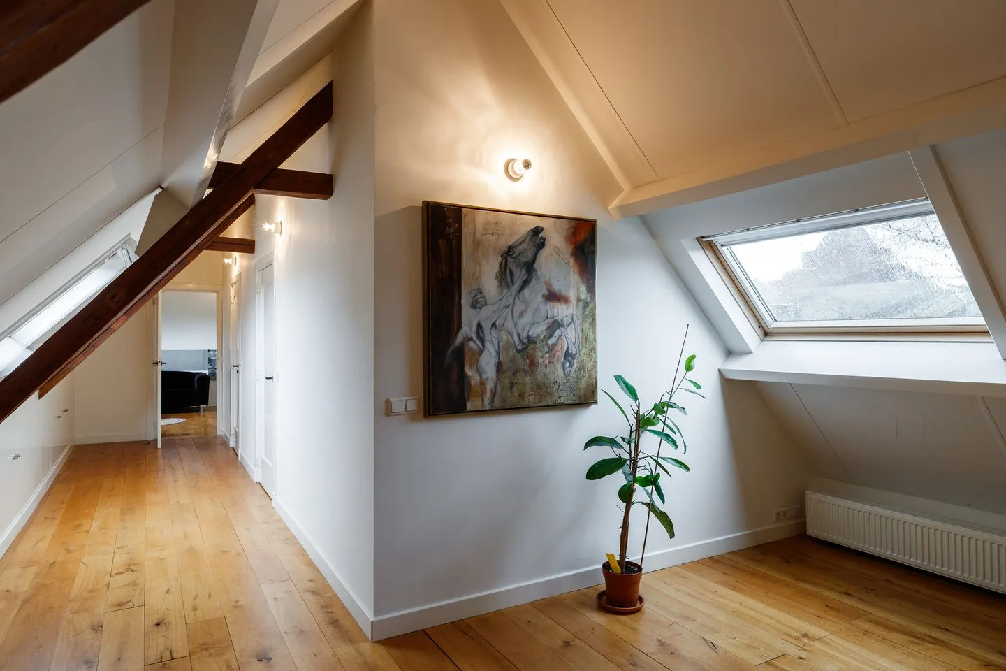 Herenstraat 40 Culemborg thumbnail 39