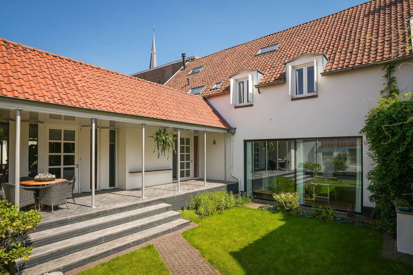 Herenstraat 40 Culemborg thumbnail 4