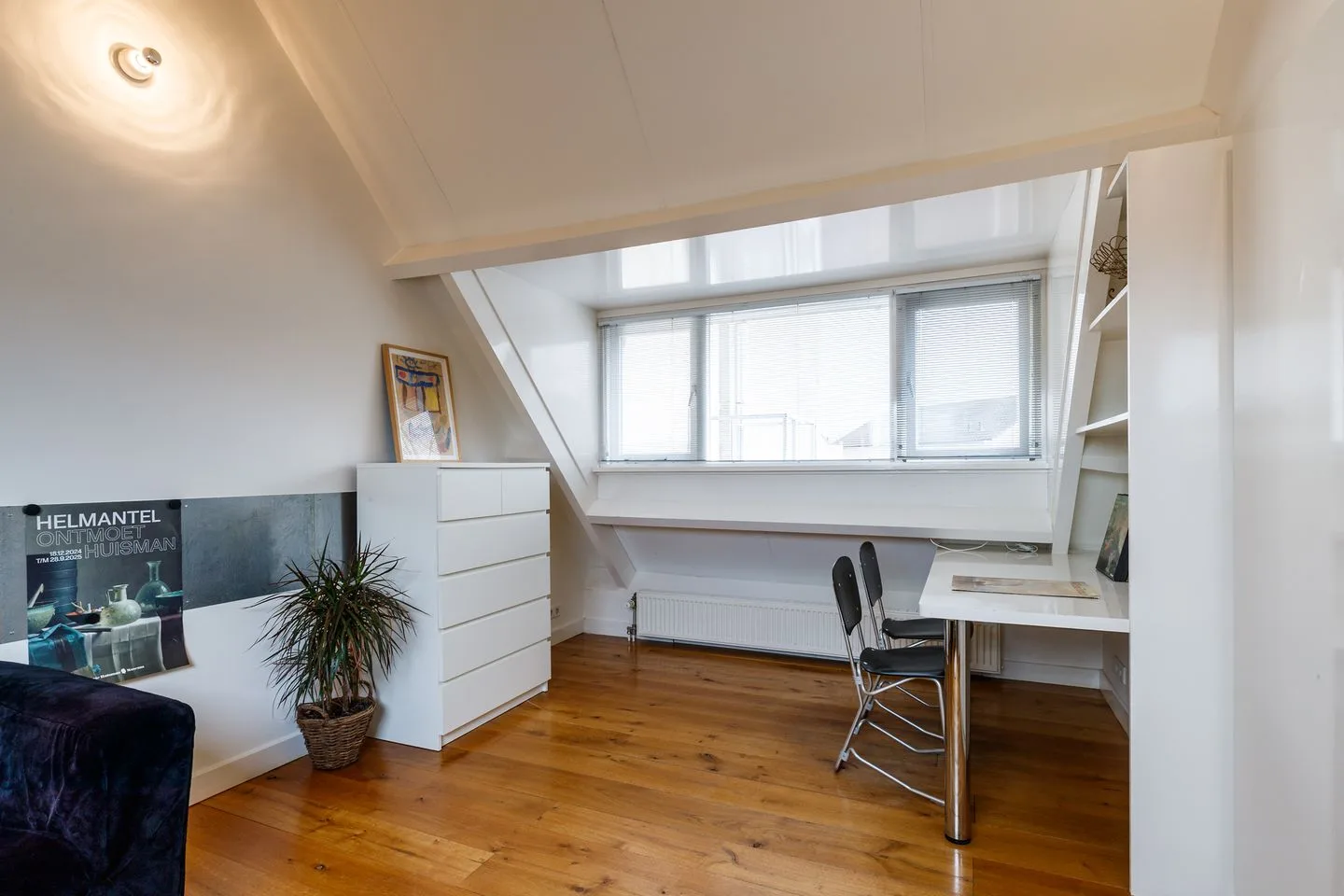 Herenstraat 40 Culemborg thumbnail 40