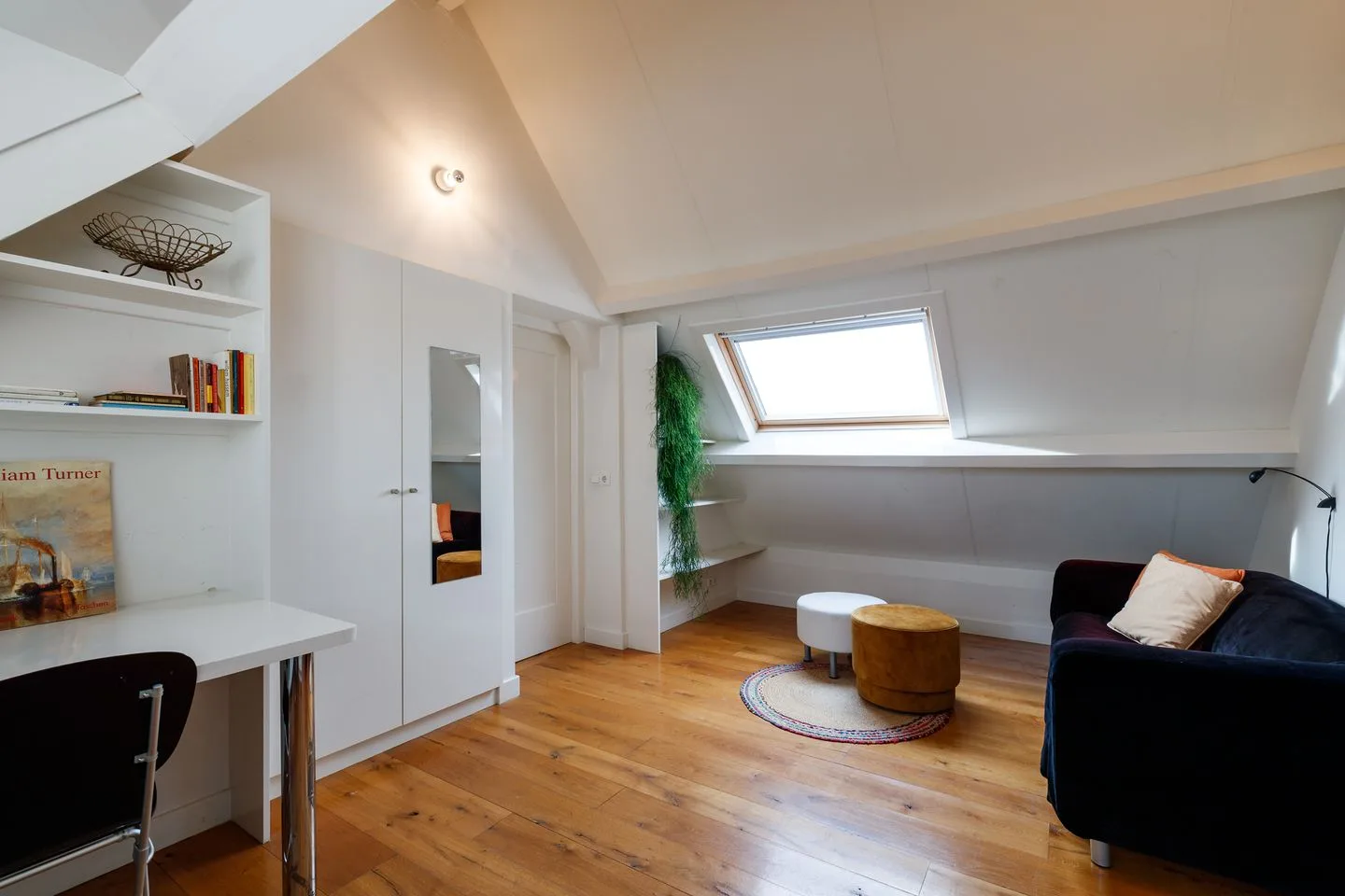 Herenstraat 40 Culemborg thumbnail 41