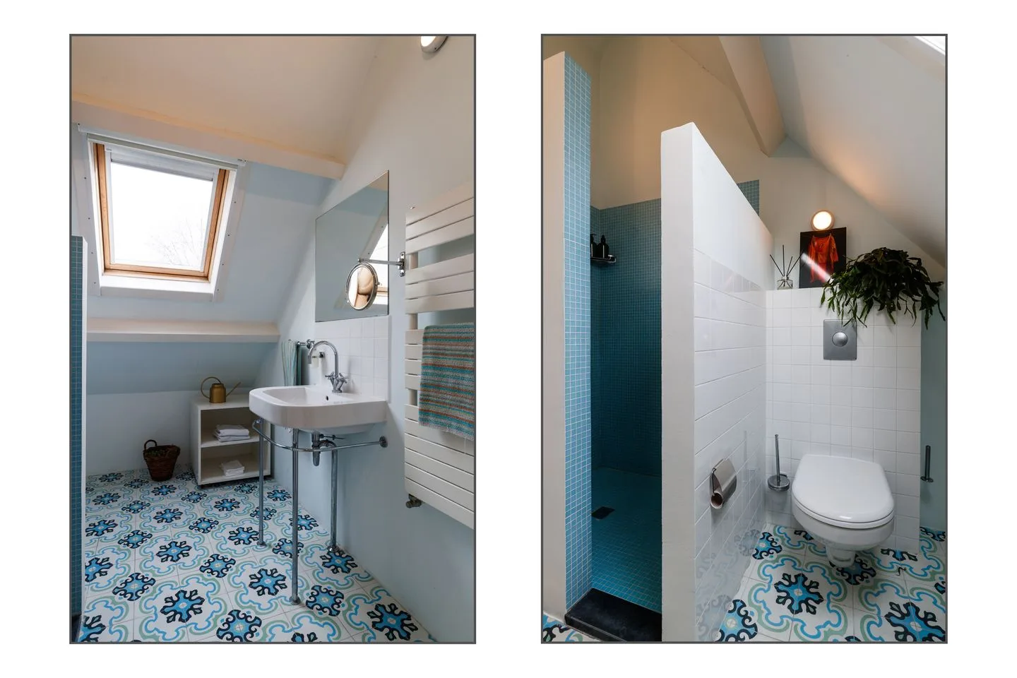 Herenstraat 40 Culemborg thumbnail 42