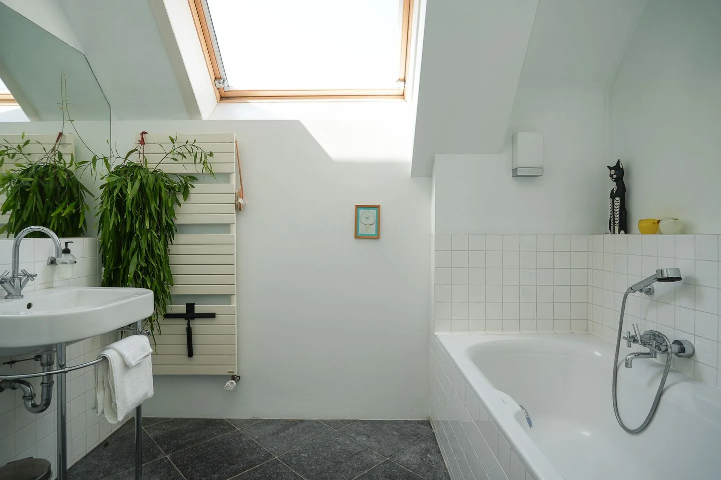Herenstraat 40 Culemborg thumbnail 42