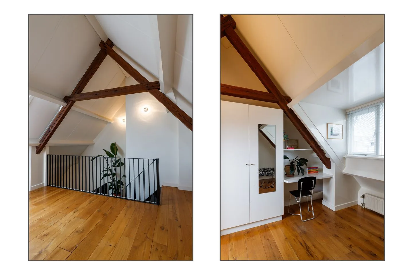 Herenstraat 40 Culemborg thumbnail 43