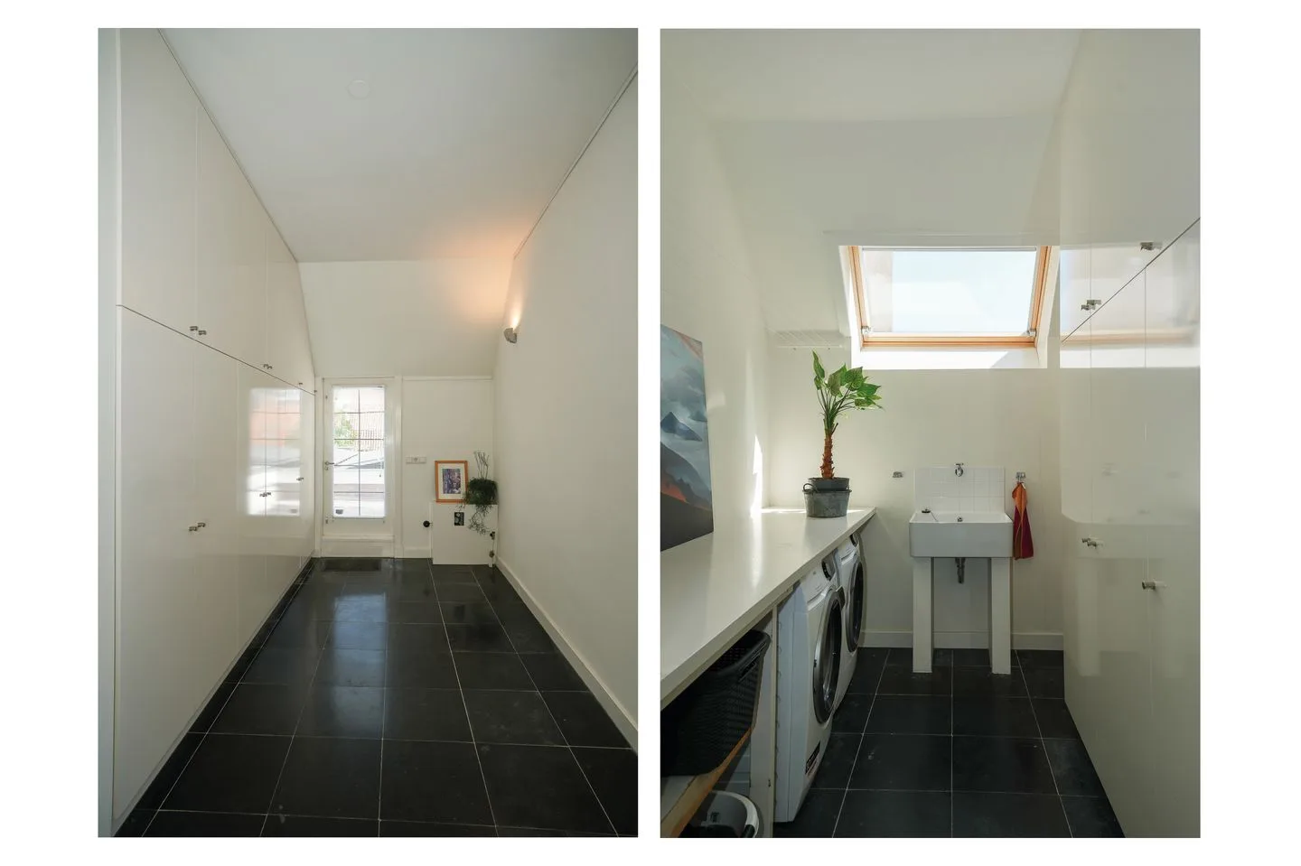Herenstraat 40 Culemborg thumbnail 45