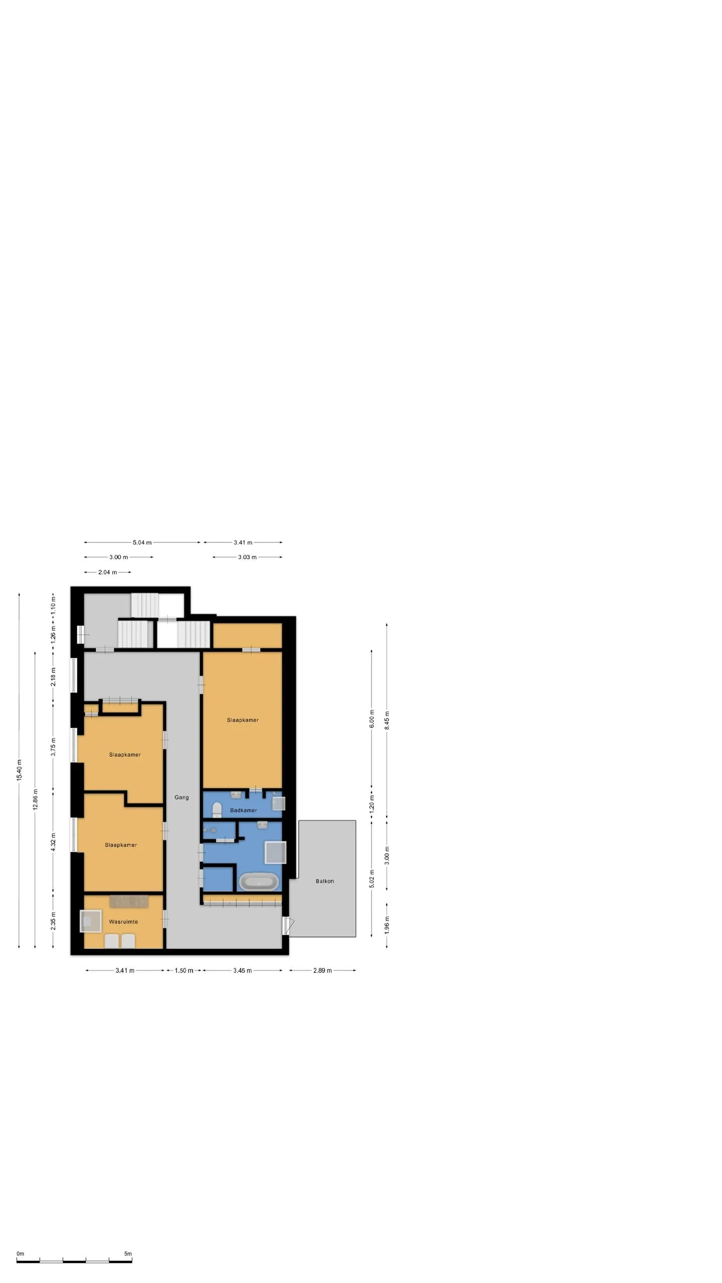 Herenstraat 40 Culemborg thumbnail 47