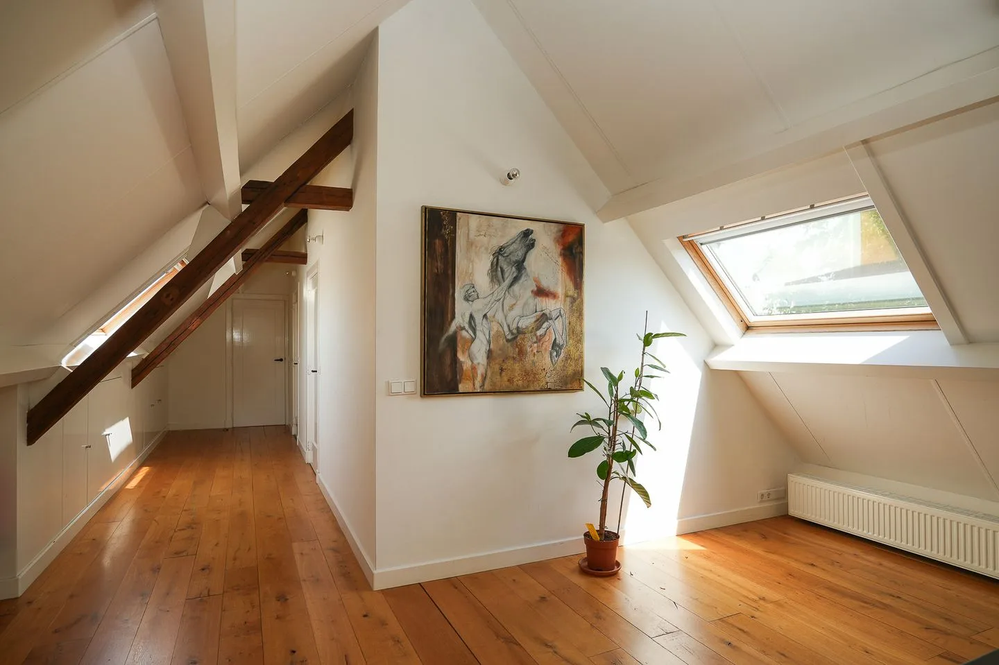 Herenstraat 40 Culemborg thumbnail 49