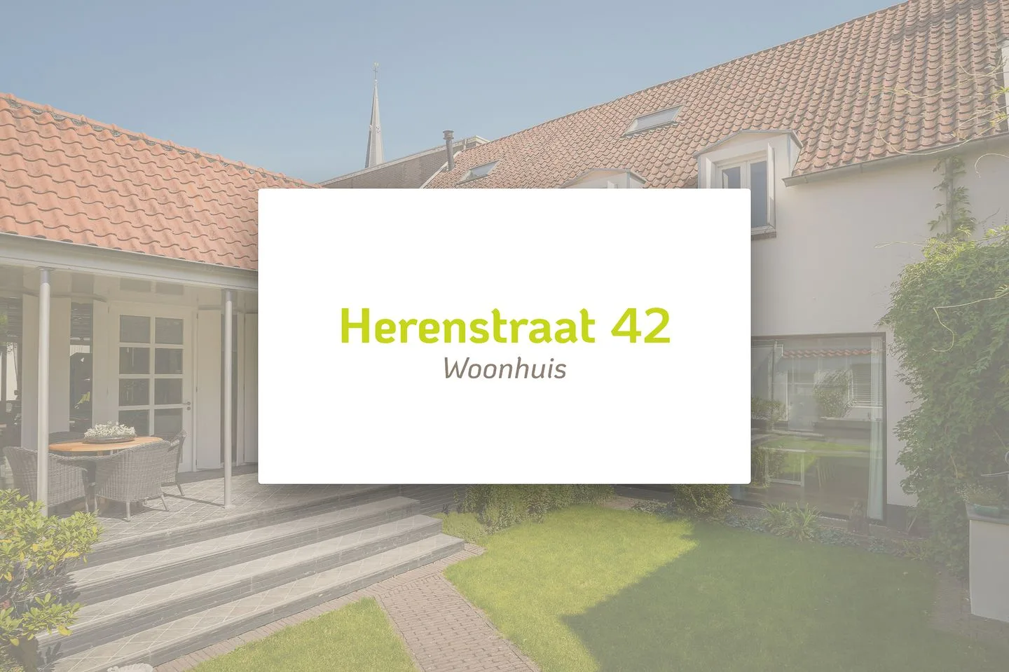 Herenstraat 40 Culemborg thumbnail 5