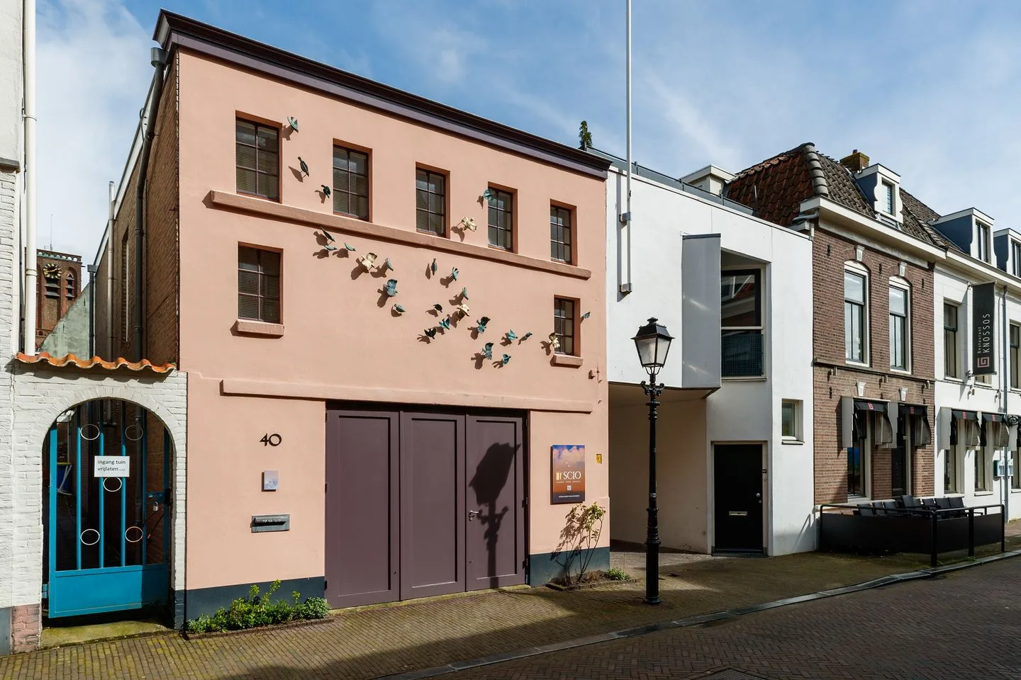Herenstraat 40 Culemborg thumbnail 5