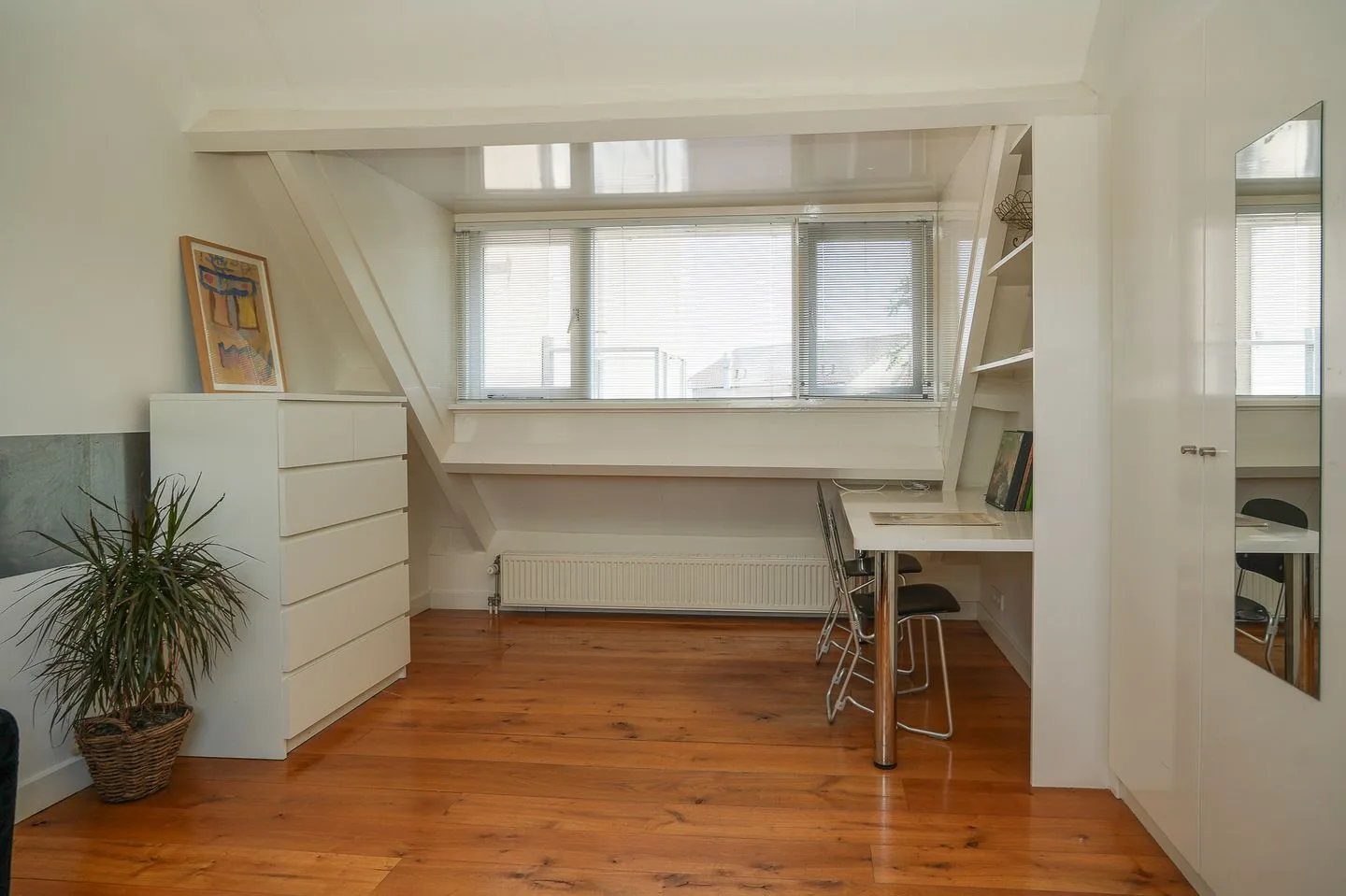 Herenstraat 40 Culemborg thumbnail 52