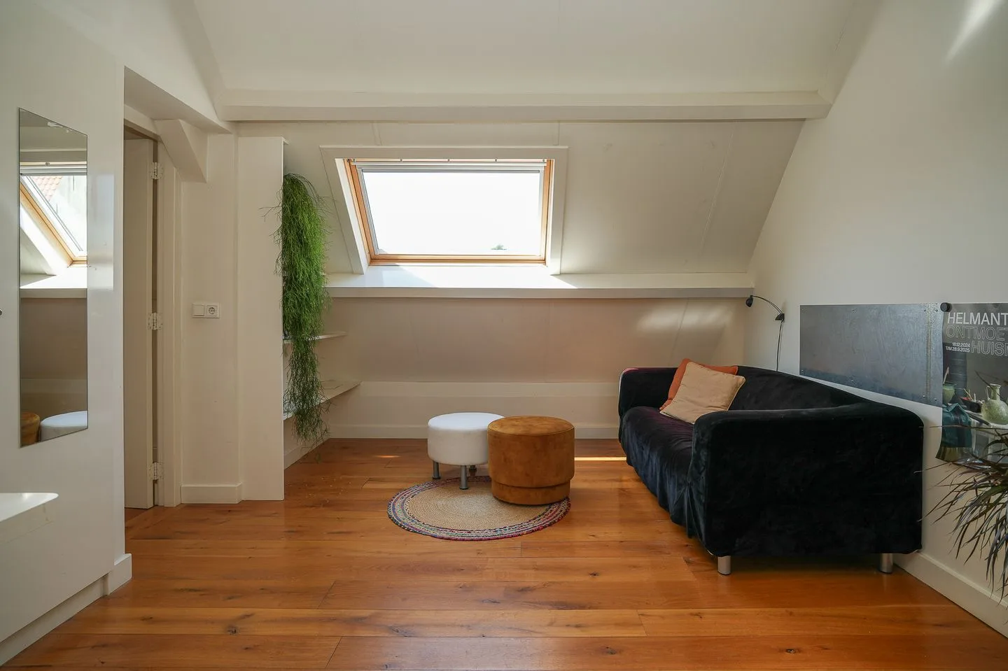Herenstraat 40 Culemborg thumbnail 53