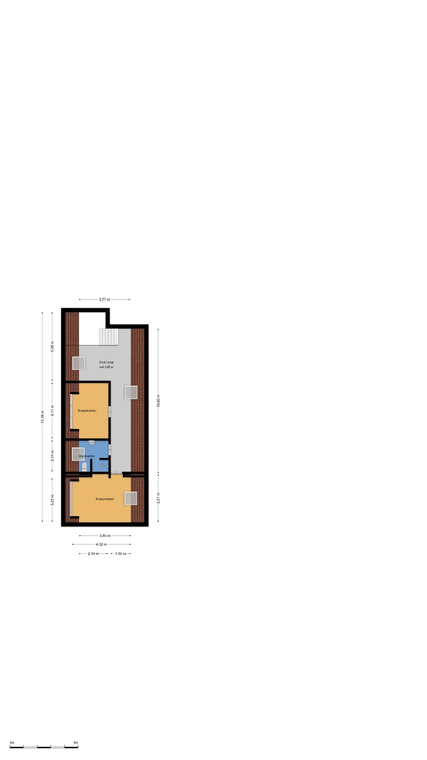 Herenstraat 40 Culemborg thumbnail 58