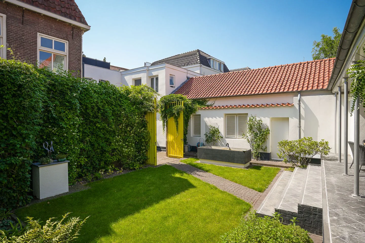 Herenstraat 40 Culemborg thumbnail 59