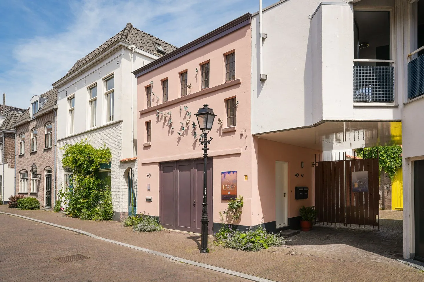 Herenstraat 40 Culemborg thumbnail 6