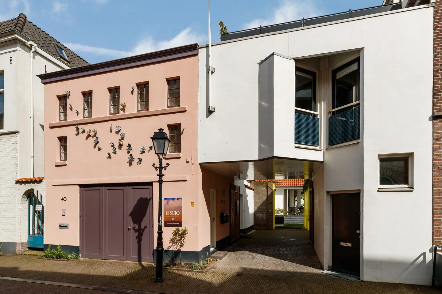 Herenstraat 40 Culemborg thumbnail 6