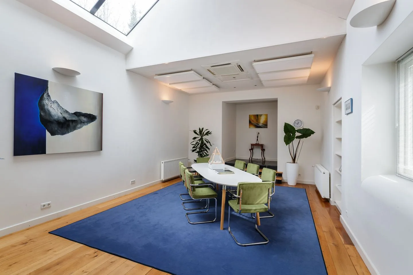 Herenstraat 40 Culemborg thumbnail 60