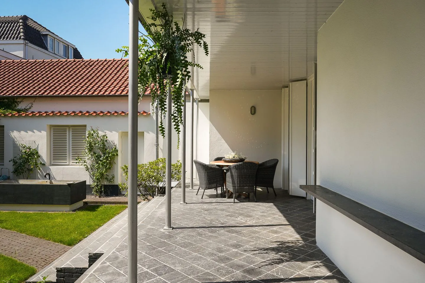 Herenstraat 40 Culemborg thumbnail 60