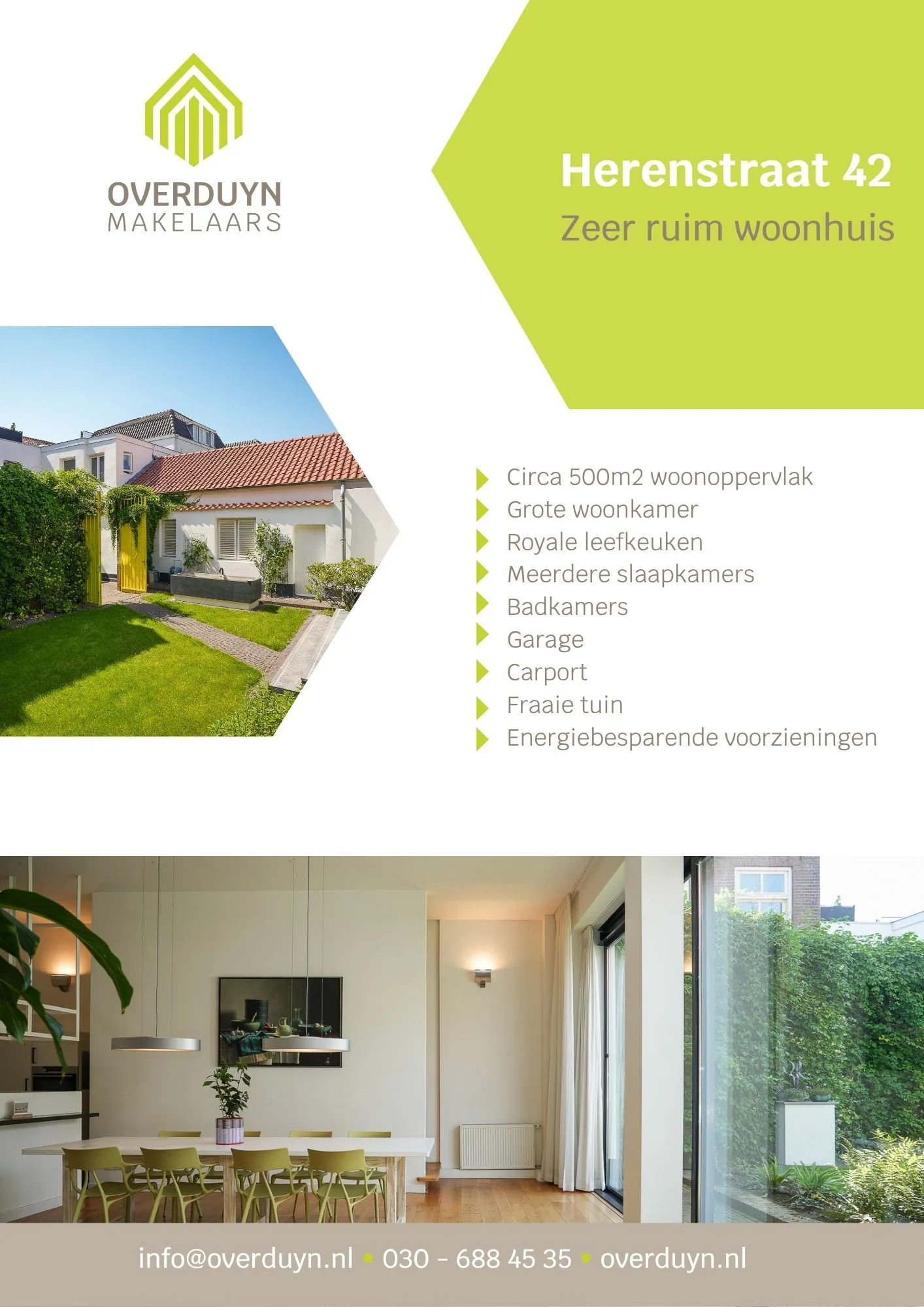 Herenstraat 40 Culemborg thumbnail 62