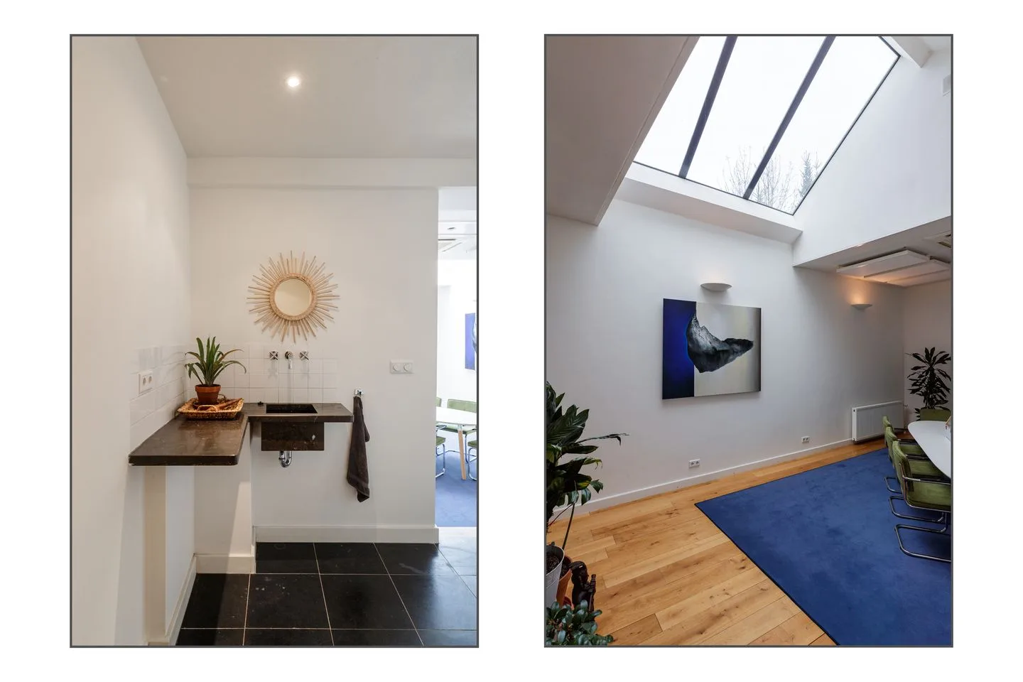 Herenstraat 40 Culemborg thumbnail 63